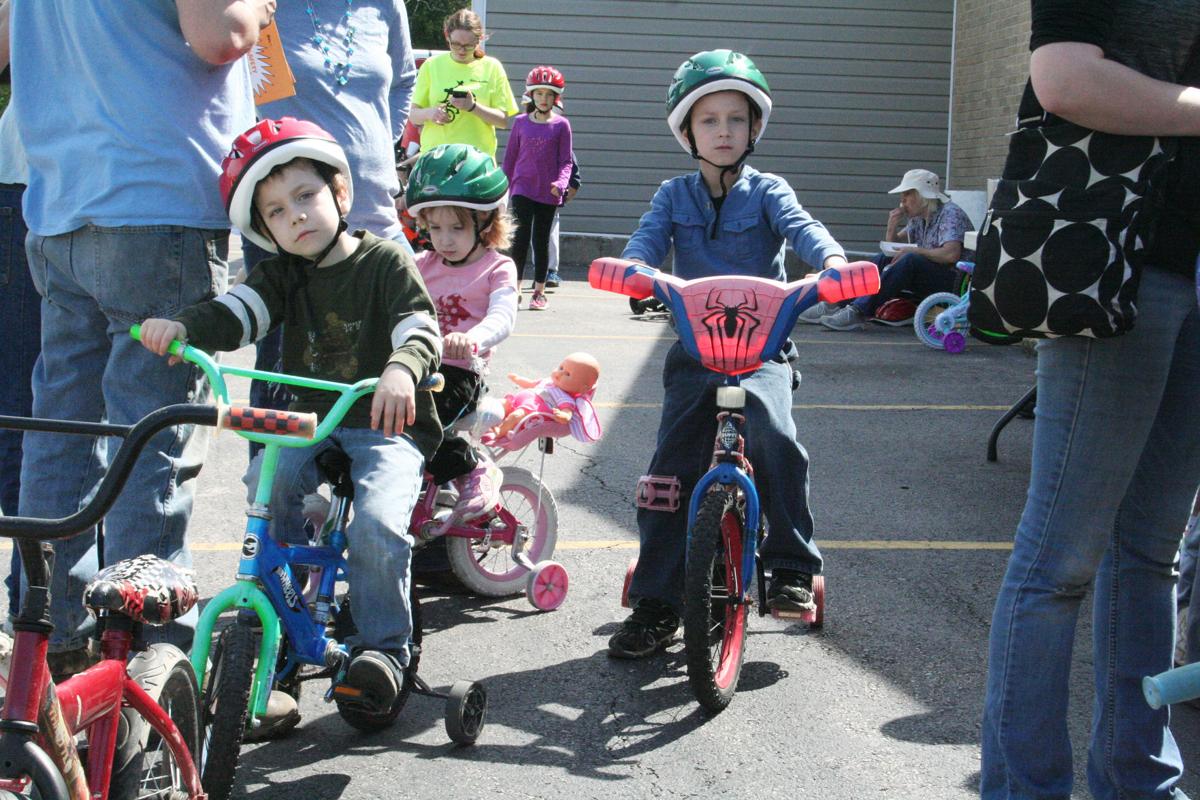St_Clair_Bike_Rodeo_2017_12.jpg