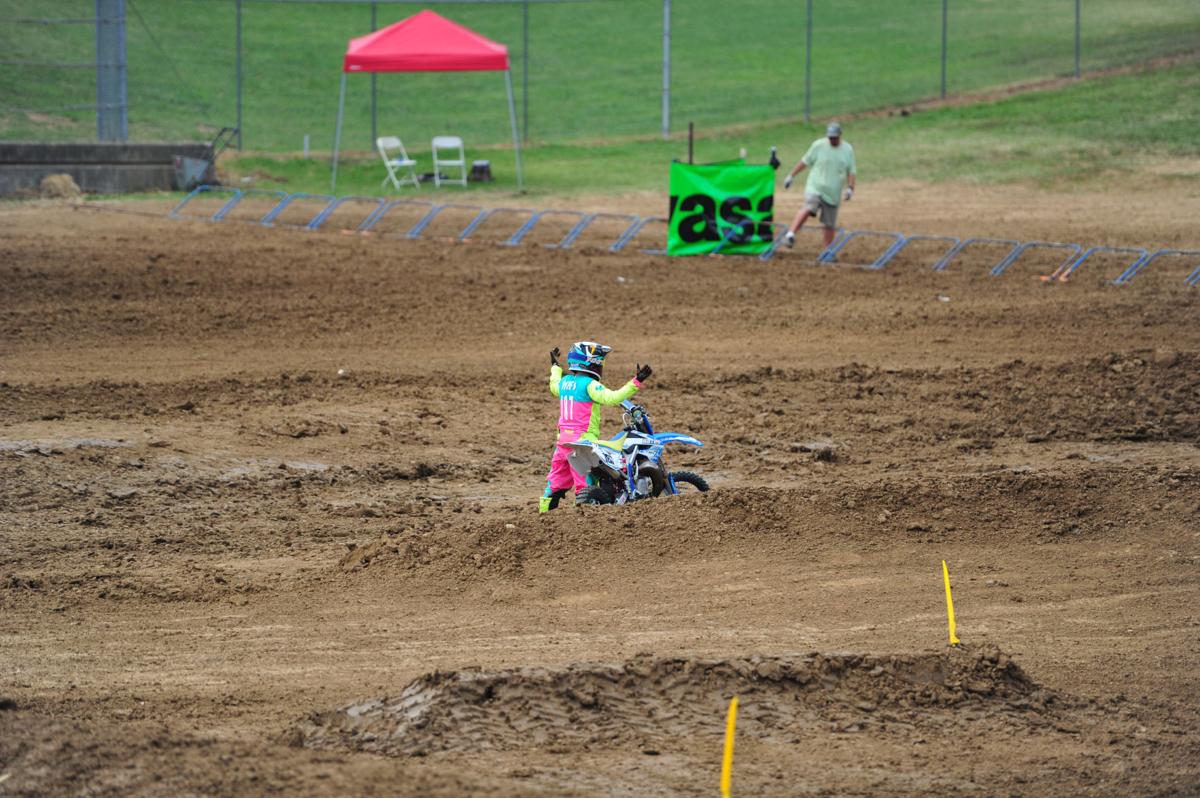 213T&CSunMotocross19.jpg