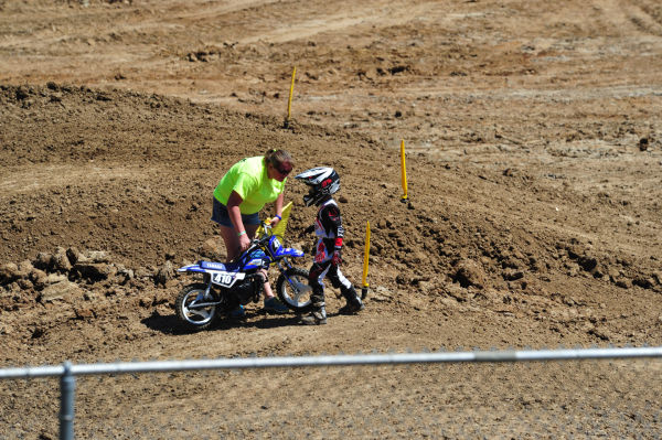 026FairMotocross13.jpg