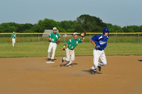 052NHStQBB12.jpg