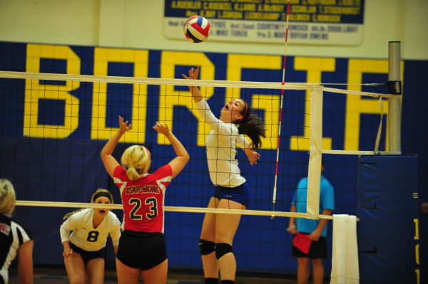 004BorDuBVB13.jpg