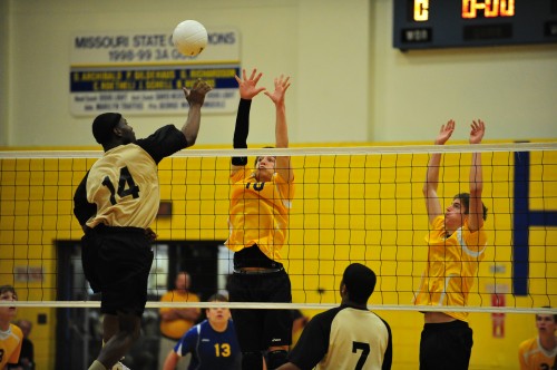 009BoUCBVB12.jpg