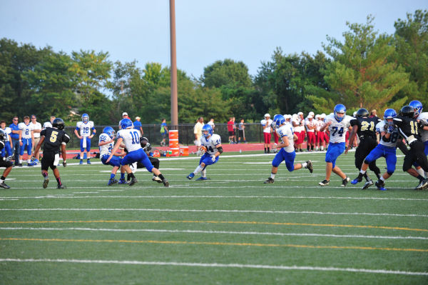 055borgwhsfbjamb13.jpg