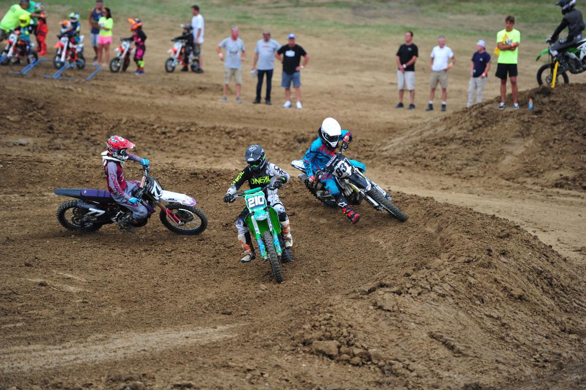 027T&CSunMotocross19.jpg