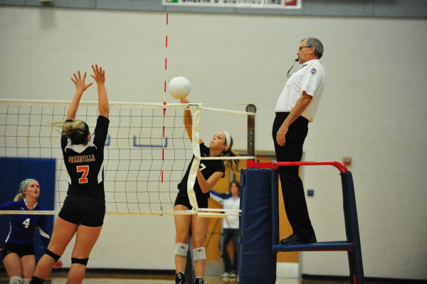 059HerTnyThuVB13.jpg