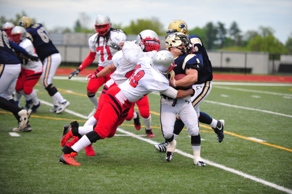 012CycJusFB13.jpg