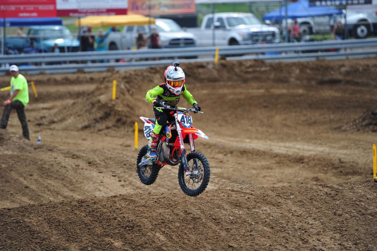 214T&CSunMotocross19.jpg