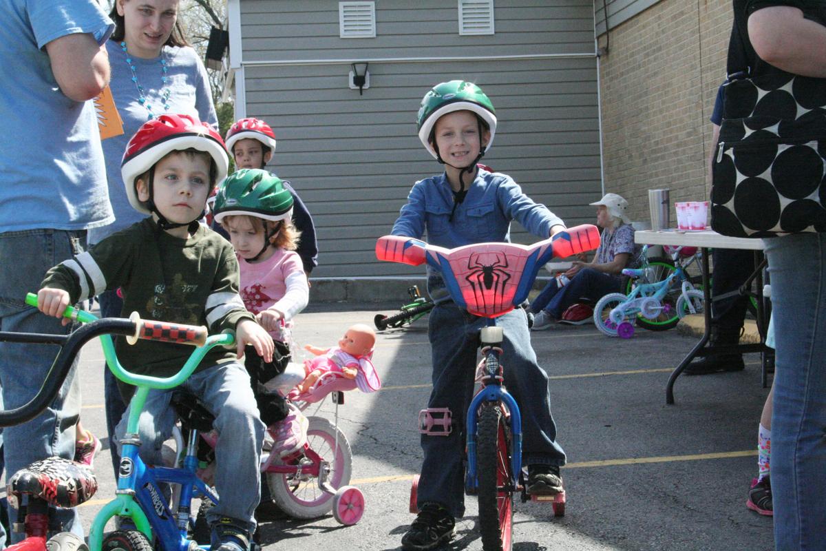 St_Clair_Bike_Rodeo_2017_13.jpg