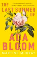 Review: "The Last Summer of Ada Bloom"