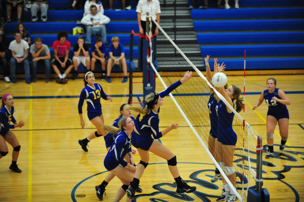 019HerTnyThuVB13.jpg