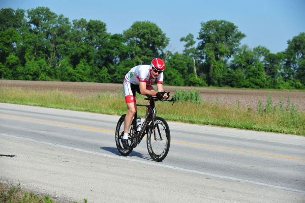 004RAAM13.jpg