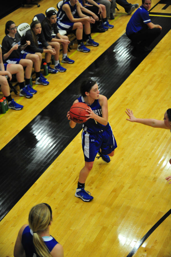040WasCubPBC13.jpg