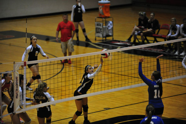 002UniBouVB13.jpg