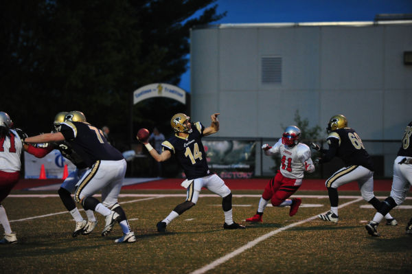 035CycJusFB13.jpg