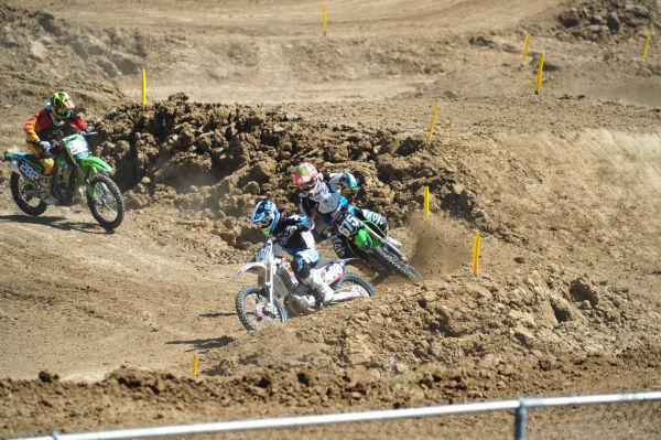 050FairMotocross13.jpg