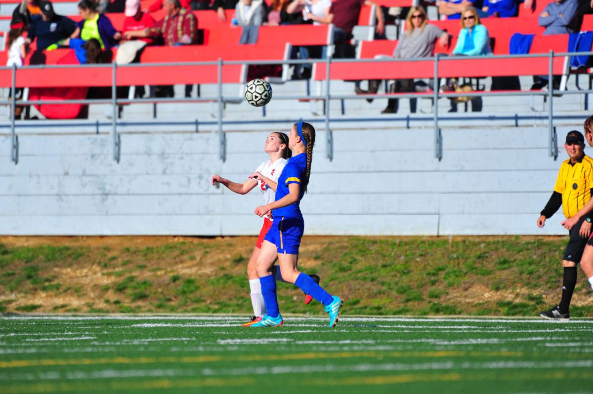 050StClFatGSoc17.jpg