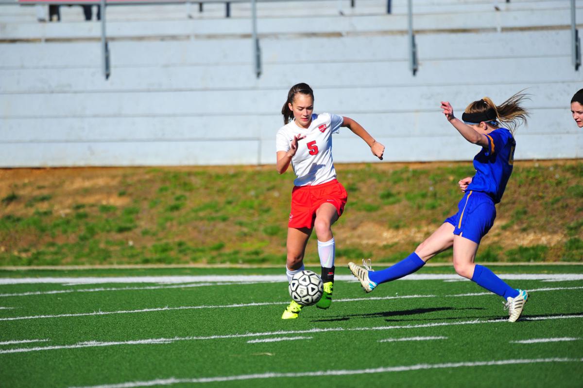 113StClFatGSoc17.jpg