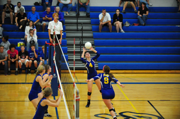 018HerTnyThuVB13.jpg