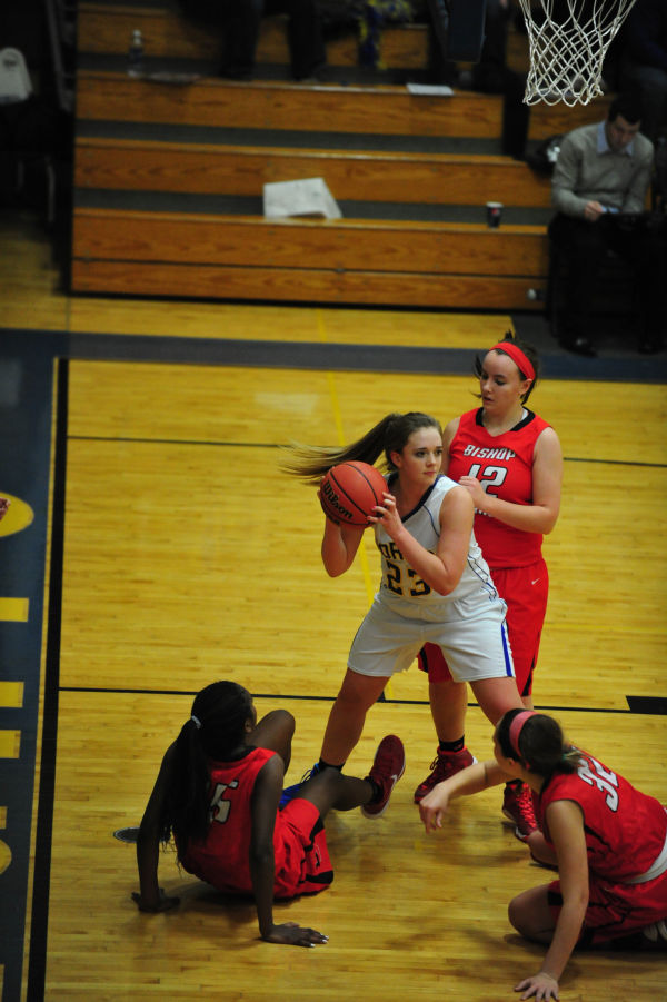 025BorDuBGBB14.jpg