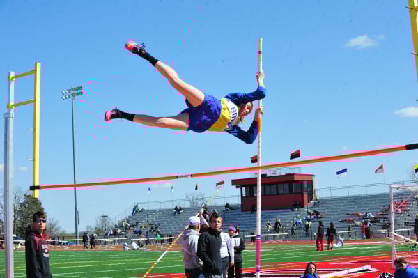 003UniRelaysA14.jpg