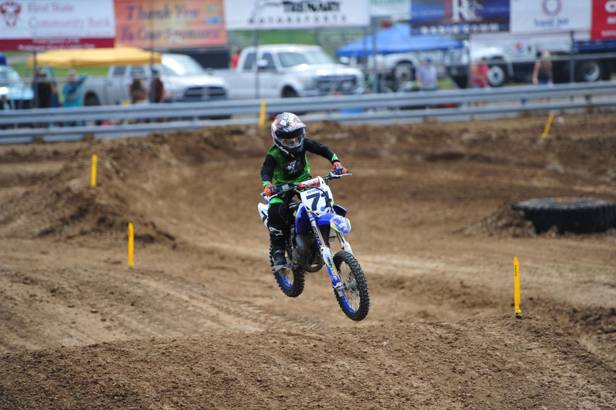 215T&CSunMotocross19.jpg