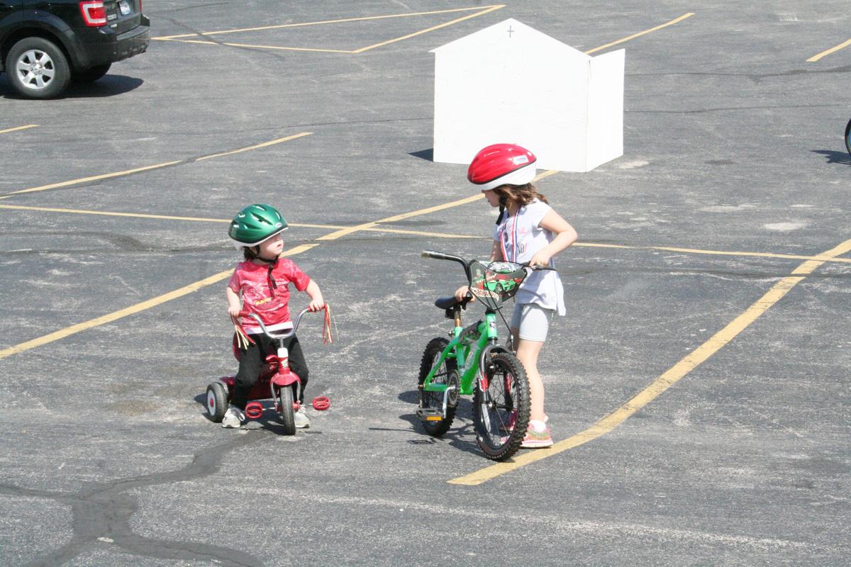 St_Clair_Bike_Rodeo_2017_14.jpg