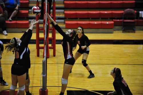 009unowvb12.jpg