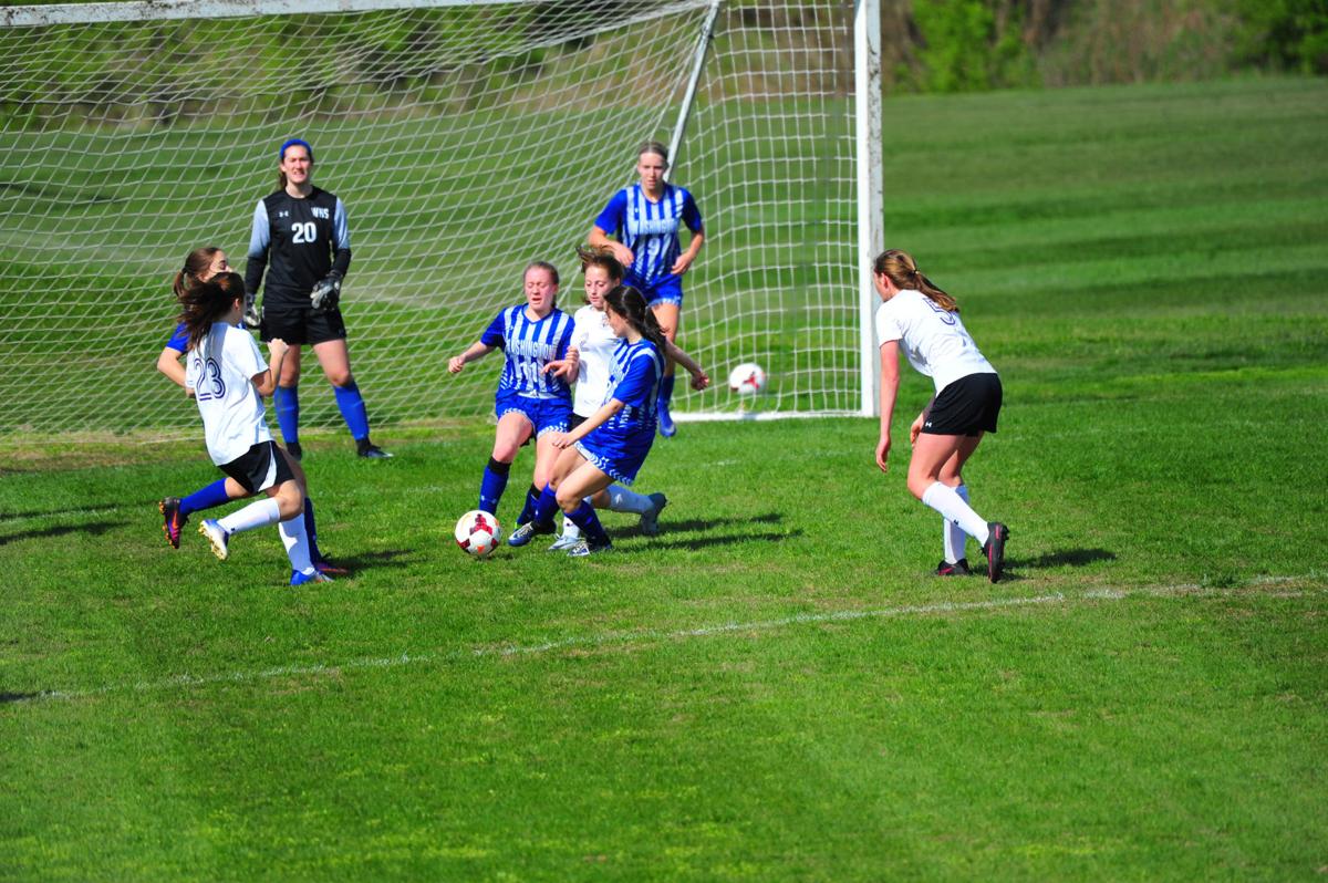 033WasTroyGSoc17.jpg