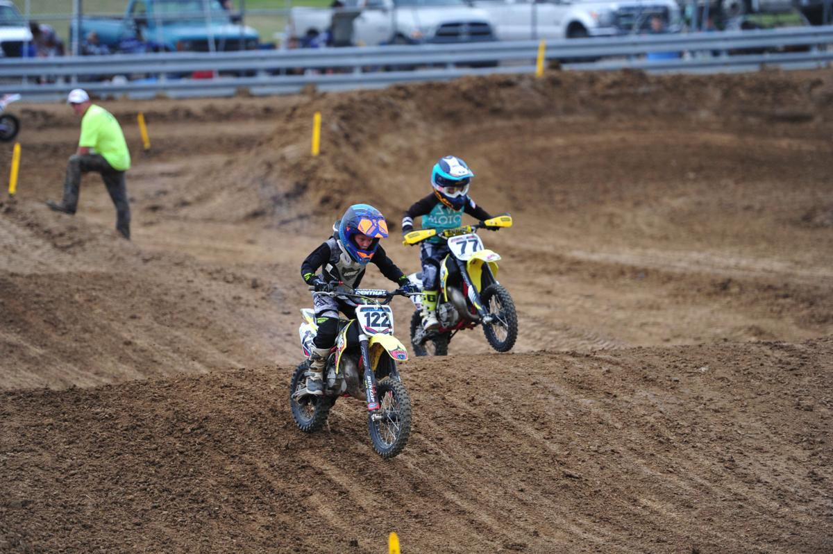 075T&CSunMotocross19.jpg