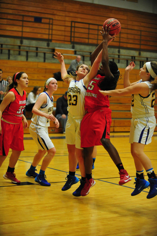 002BorDuBGBB14.jpg