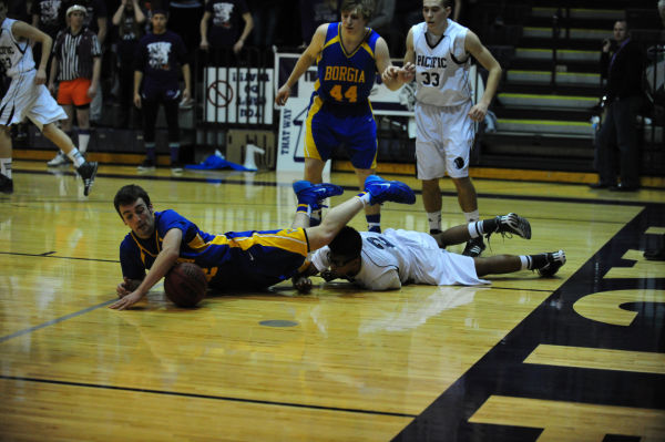 019BorPacBBB14.jpg