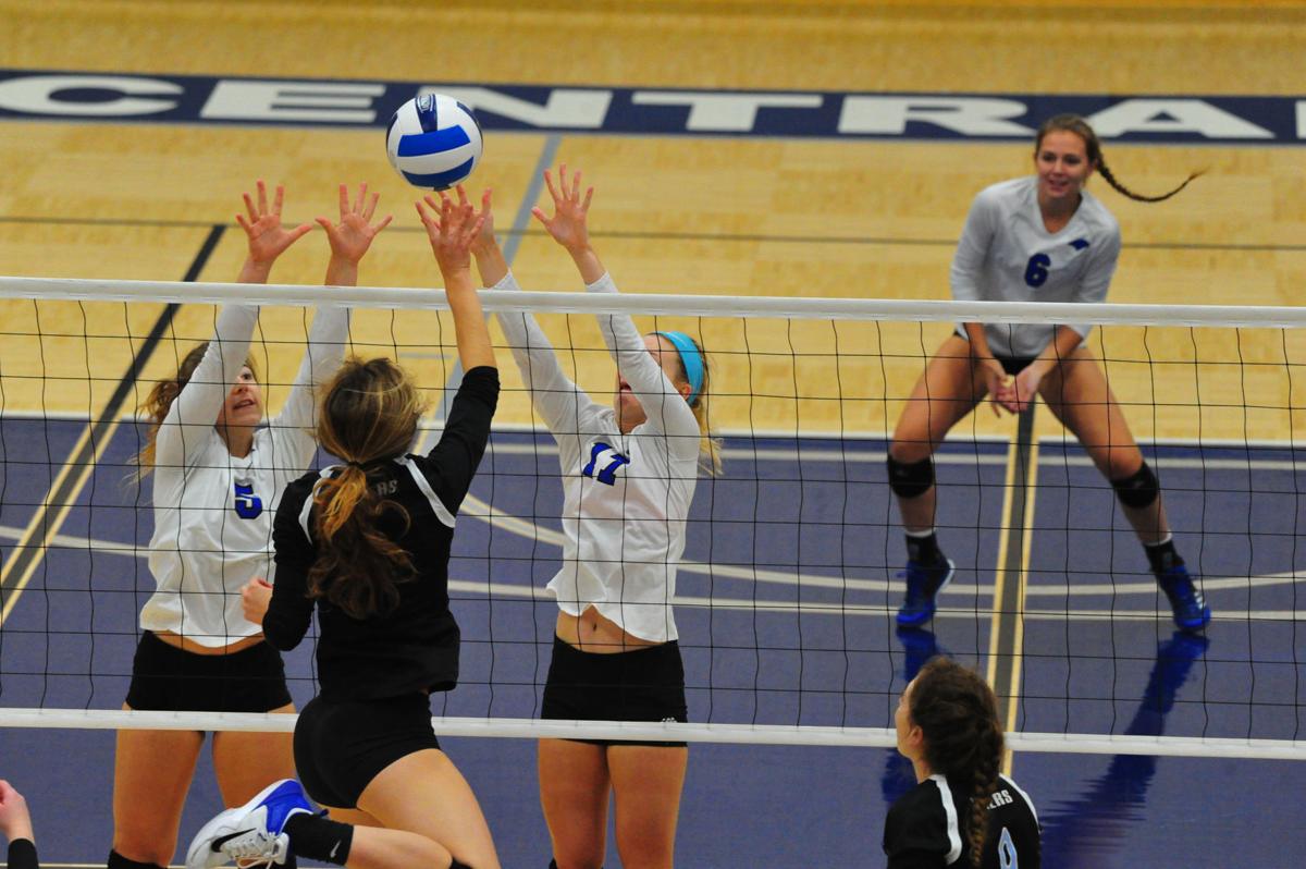 008ECCLVVB17.jpg
