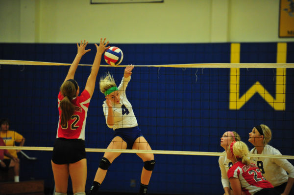 007BorDuBVB13.jpg