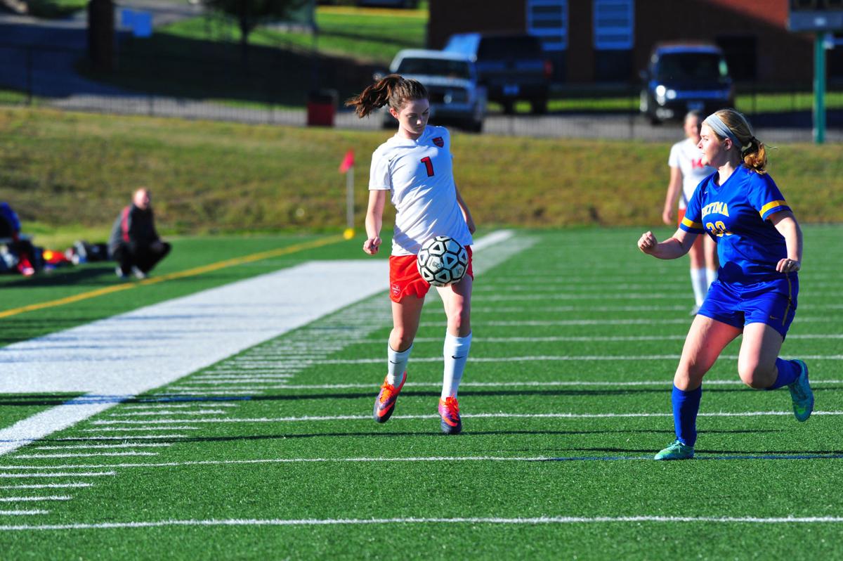 024StClFatGSoc17.jpg