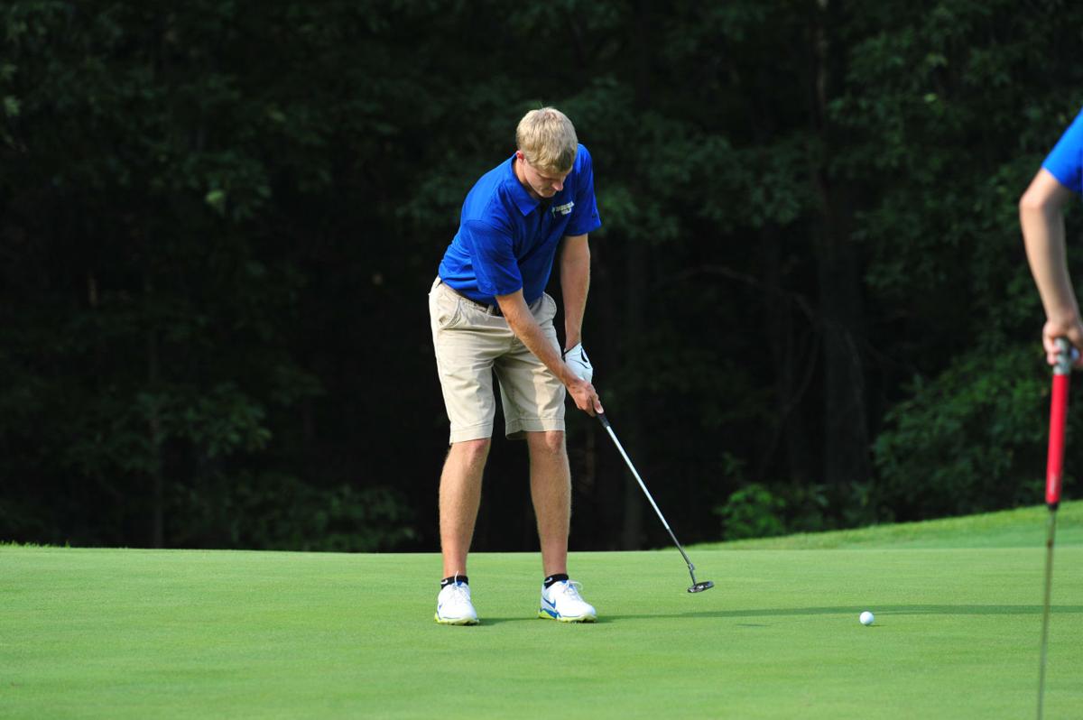 037ChamberJrGolfA14.jpg