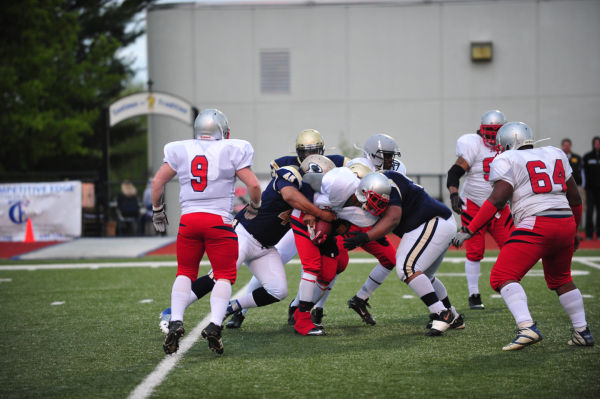 017CycJusFB13.jpg