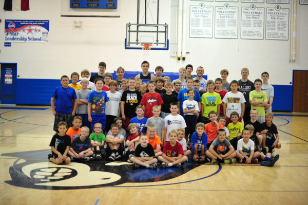 002WHSBBBCamp14.jpg