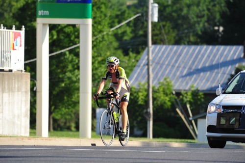 020RAAM12.jpg