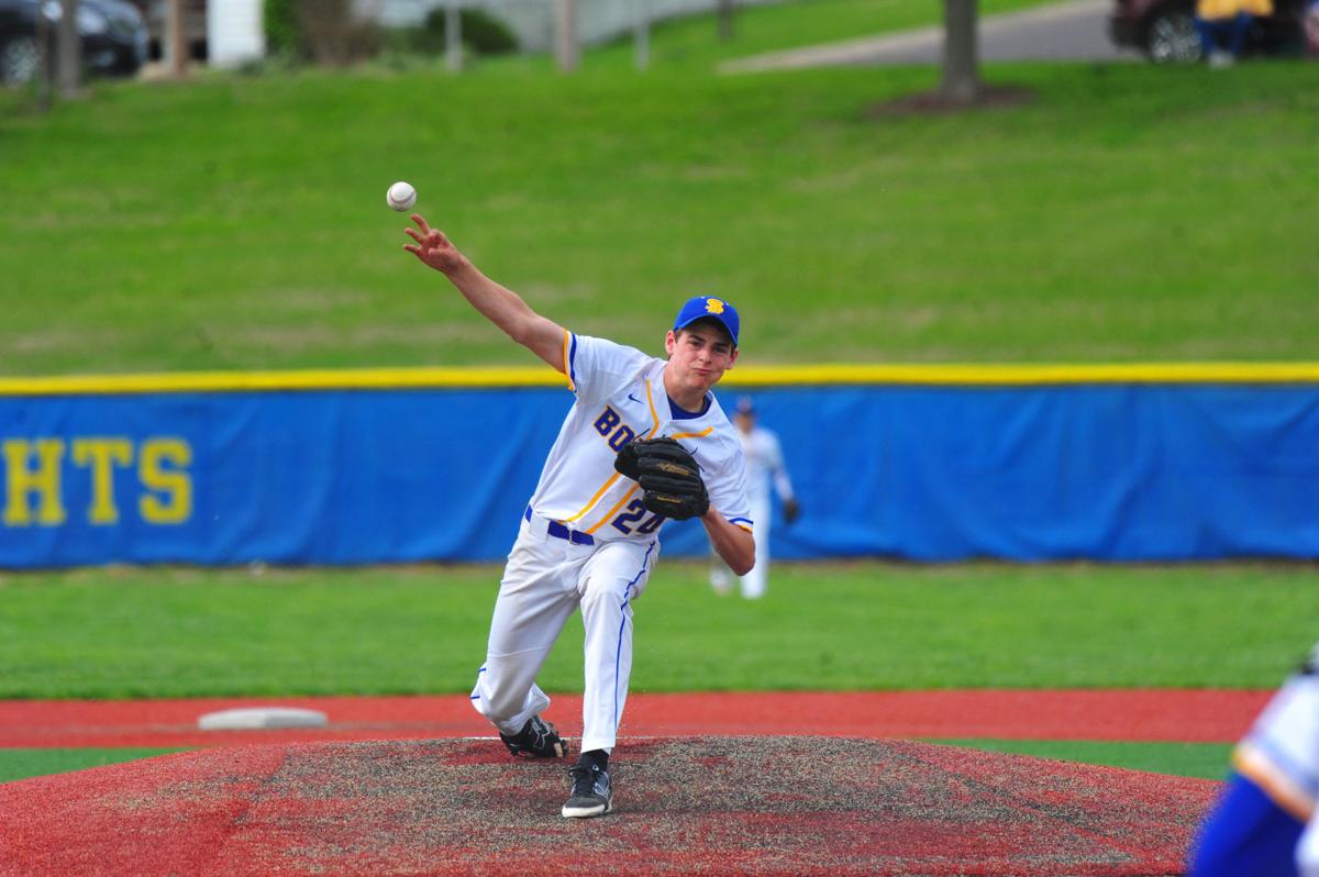 060BorPacBsb17.jpg