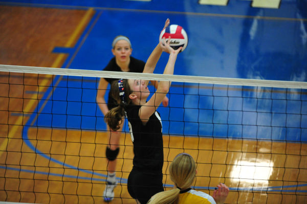 017whslafvb13.jpg