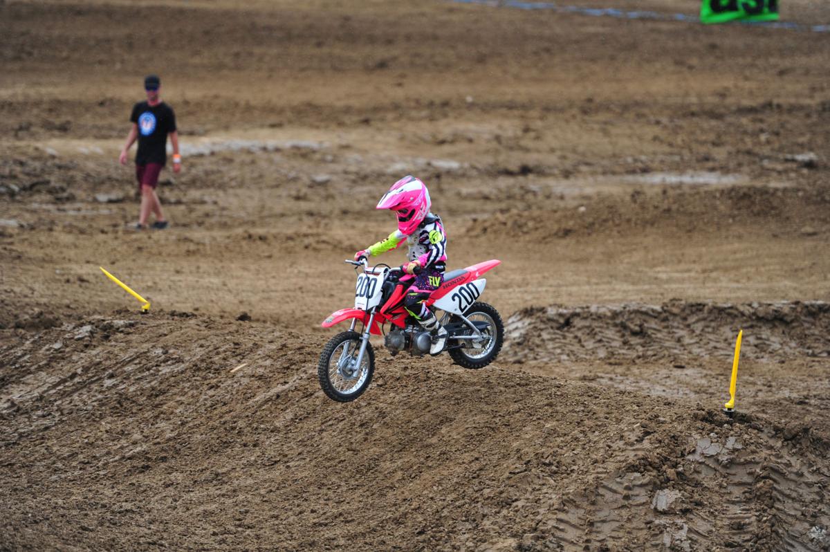 123T&CSunMotocross19.jpg