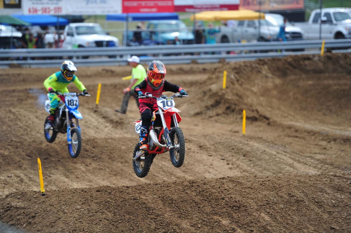 216T&CSunMotocross19.jpg