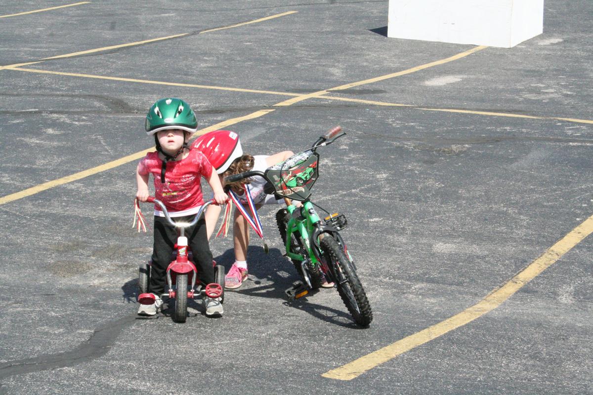 St_Clair_Bike_Rodeo_2017_15.jpg