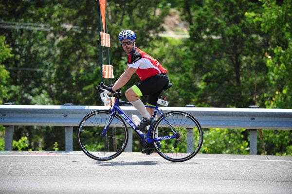 036RAAM13.jpg