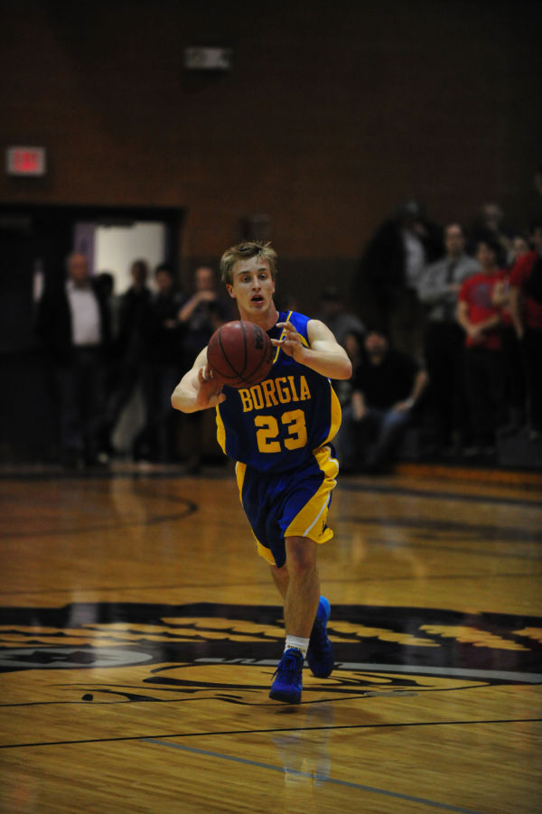 055BorPacBBB14.jpg