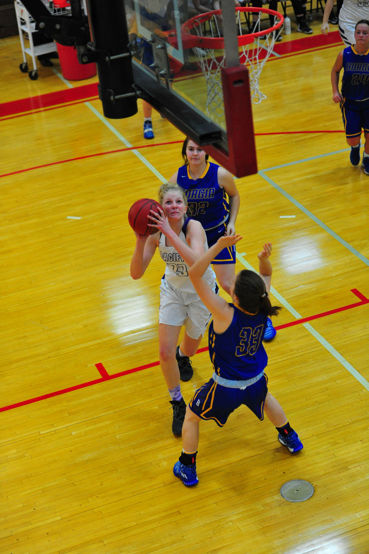 040PacBorDistGBB17.jpg