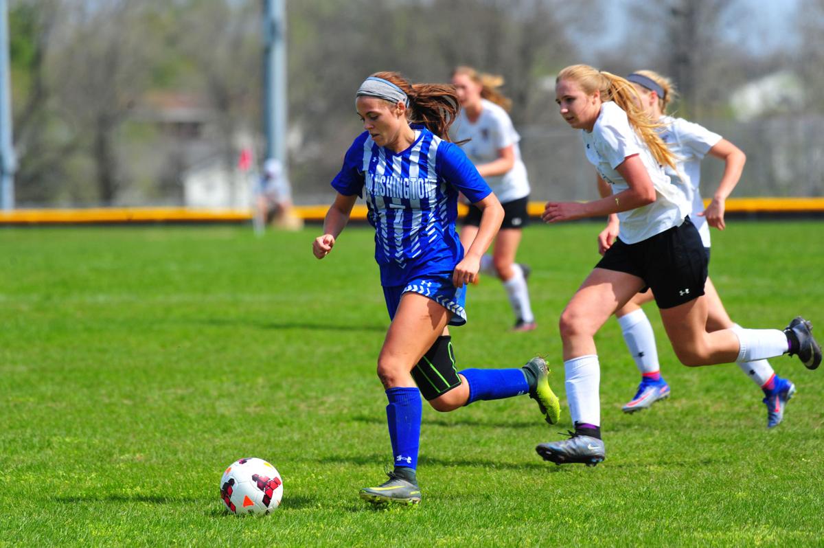 069WasTroyGSoc17.jpg