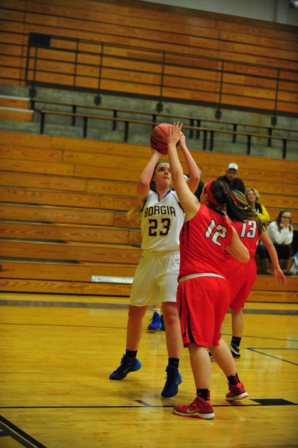 030BorDuBGBB14.jpg