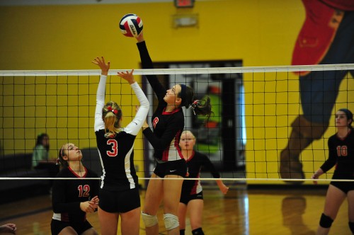 024UniSoBoCoVB12.jpg
