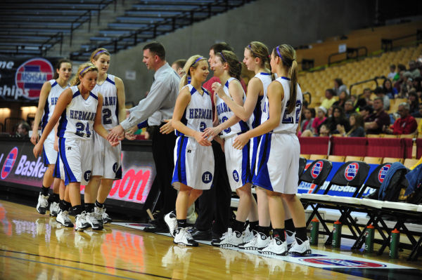 048HerSaxStGBB14.jpg